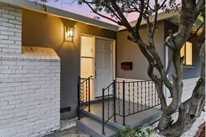 3240 Santa Maria Ave, Santa Clara, CA 95051 - Photo 37