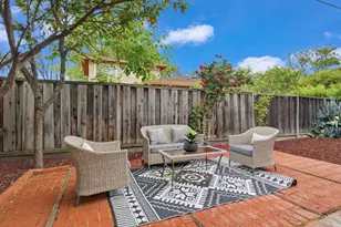 3240 Santa Maria Ave, Santa Clara, CA 95051 - Photo 43