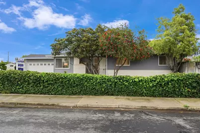 3240 Santa Maria Ave, Santa Clara, CA 95051 - Photo 47