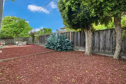 3240 Santa Maria Ave, Santa Clara, CA 95051 - Photo 51