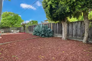 3240 Santa Maria Ave, Santa Clara, CA 95051 - Photo 51
