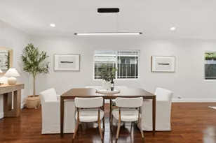 3240 Santa Maria Ave, Santa Clara, CA 95051 - Photo 13