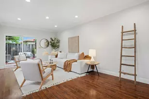 3240 Santa Maria Ave, Santa Clara, CA 95051 - Photo 9