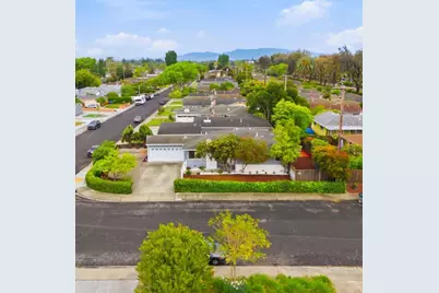 3240 Santa Maria Ave, Santa Clara, CA 95051 - Photo 55