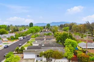 3240 Santa Maria Ave, Santa Clara, CA 95051 - Photo 55