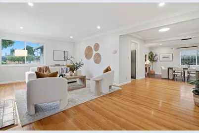 3240 Santa Maria Ave, Santa Clara, CA 95051 - Photo 7