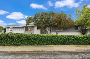 3240 Santa Maria Ave, Santa Clara, CA 95051 - Photo 49