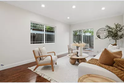 3240 Santa Maria Ave, Santa Clara, CA 95051 - Photo 11