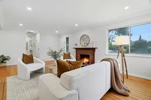 3240 Santa Maria Ave, Santa Clara, CA 95051 - Photo 3