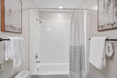 3240 Santa Maria Ave, Santa Clara, CA 95051 - Photo 31