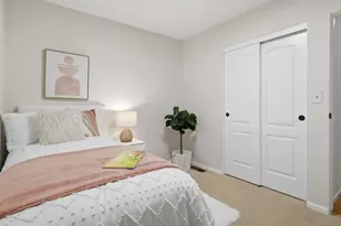 3240 Santa Maria Ave, Santa Clara, CA 95051 - Photo 29