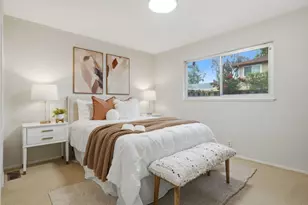 3240 Santa Maria Ave, Santa Clara, CA 95051 - Photo 23