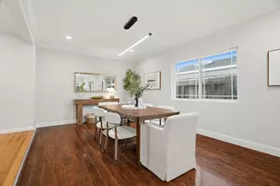 3240 Santa Maria Ave, Santa Clara, CA 95051 - Photo 17