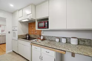 3240 Santa Maria Ave, Santa Clara, CA 95051 - Photo 21