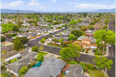 3240 Santa Maria Ave, Santa Clara, CA 95051 - Photo 53