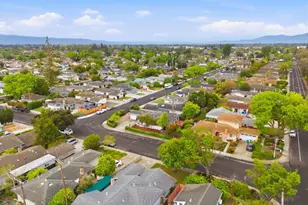 3240 Santa Maria Ave, Santa Clara, CA 95051 - Photo 53