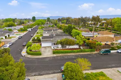 3240 Santa Maria Ave, Santa Clara, CA 95051 - Photo 57