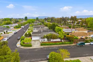 3240 Santa Maria Ave, Santa Clara, CA 95051 - Photo 57