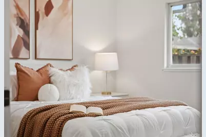 3240 Santa Maria Ave, Santa Clara, CA 95051 - Photo 25