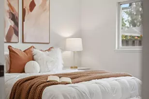 3240 Santa Maria Ave, Santa Clara, CA 95051 - Photo 25