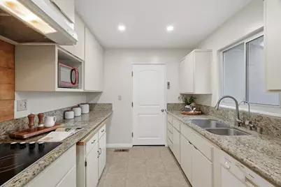 3240 Santa Maria Ave, Santa Clara, CA 95051 - Photo 19