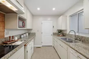 3240 Santa Maria Ave, Santa Clara, CA 95051 - Photo 19