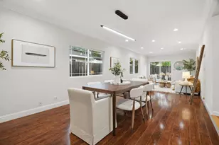 3240 Santa Maria Ave, Santa Clara, CA 95051 - Photo 15