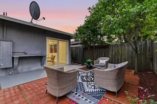 3240 Santa Maria Ave, Santa Clara, CA 95051 - Photo 39