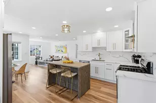 1257 Laurel Ave, East Palo Alto, CA 94303 - Photo 19