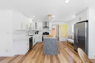 1257 Laurel Ave, East Palo Alto, CA 94303 - Photo 13