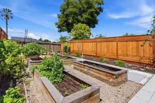 1257 Laurel Ave, East Palo Alto, CA 94303 - Photo 45