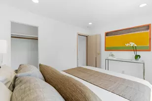 1257 Laurel Ave, East Palo Alto, CA 94303 - Photo 27