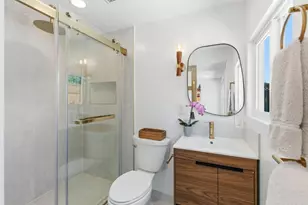 1257 Laurel Ave, East Palo Alto, CA 94303 - Photo 23