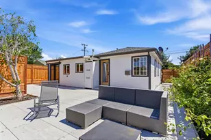 1257 Laurel Ave, East Palo Alto, CA 94303 - Photo 43