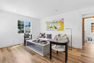 1257 Laurel Ave, East Palo Alto, CA 94303 - Photo 5