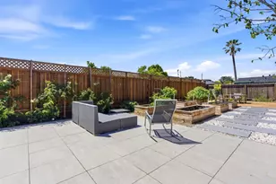 1257 Laurel Ave, East Palo Alto, CA 94303 - Photo 41