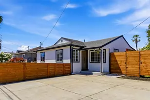 1257 Laurel Ave, East Palo Alto, CA 94303 - Photo 53