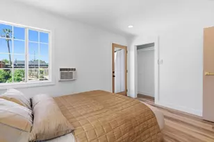 1257 Laurel Ave, East Palo Alto, CA 94303 - Photo 37