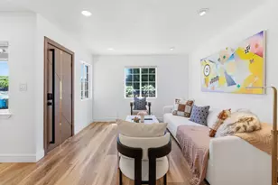 1257 Laurel Ave, East Palo Alto, CA 94303 - Photo 7