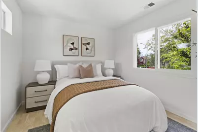 1986 Wayne Cir, San Jose, CA 95131 - Photo 23