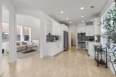 1986 Wayne Cir, San Jose, CA 95131 - Photo 9