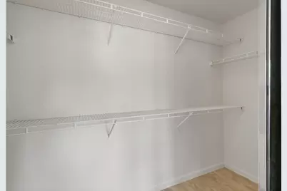 1986 Wayne Cir, San Jose, CA 95131 - Photo 21