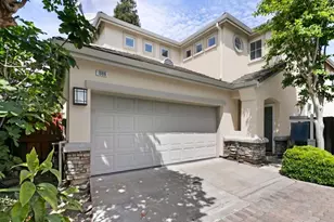 1986 Wayne Cir, San Jose, CA 95131 - Photo 1