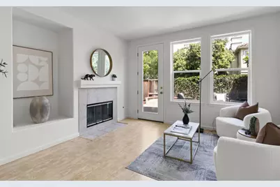 1986 Wayne Cir, San Jose, CA 95131 - Photo 7