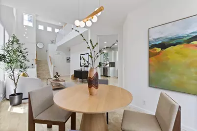 1986 Wayne Cir, San Jose, CA 95131 - Photo 13