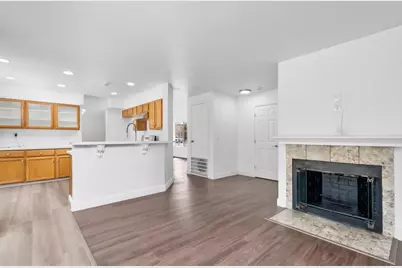 330 Carousel Dr, Vallejo, CA 94589 - Photo 13