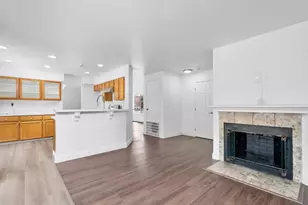 330 Carousel Dr, Vallejo, CA 94589 - Photo 13