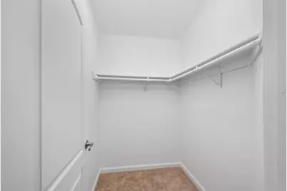 330 Carousel Dr, Vallejo, CA 94589 - Photo 21