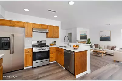 330 Carousel Dr, Vallejo, CA 94589 - Photo 7