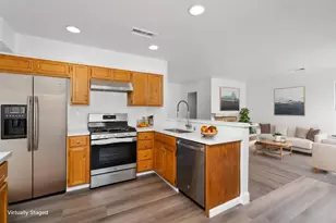 330 Carousel Dr, Vallejo, CA 94589 - Photo 7